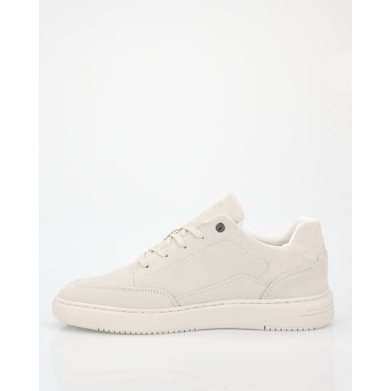 Cycleur de Luxe Sneakers - Image 5