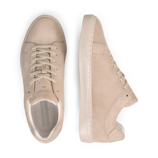 Cycleur de Luxe Cdlm261119 - Image 3