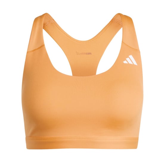 Adidas opt ess ms bra sport bh dames - - Image 1