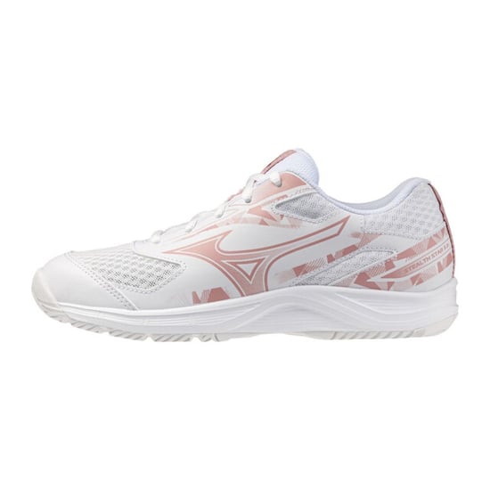 Mizuno stealth star 3 jr. volleybalschoenen meisjes - - Image 2