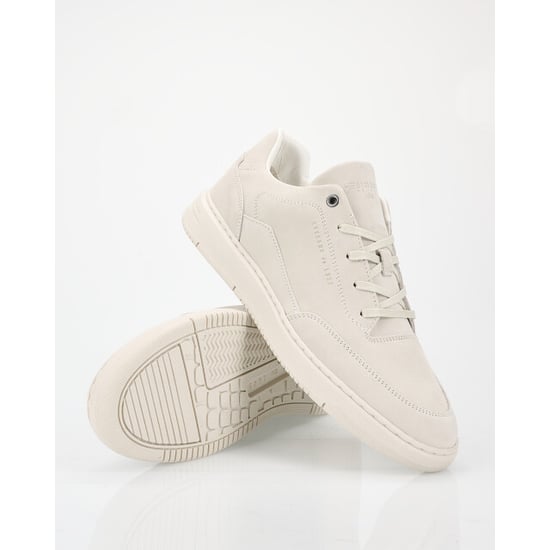 Cycleur de Luxe Sneakers - Image 6