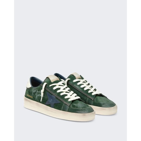 Golden Goose Deluxe Brand Heren stardan - Image 3