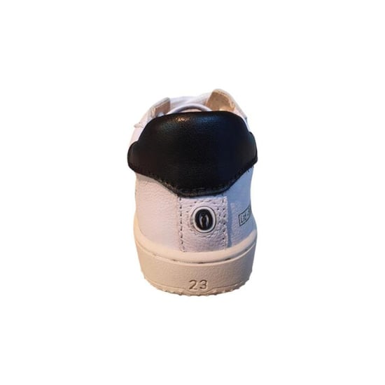 Shoesme Bn25s003 - Image 3