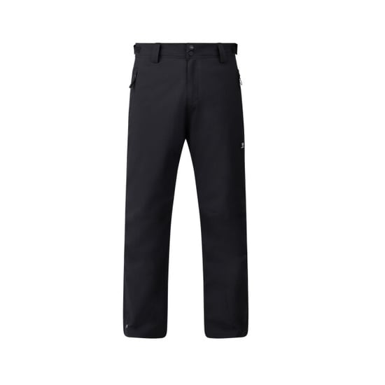 Brunotti jiron men snow pants skibroek heren - - Image 1