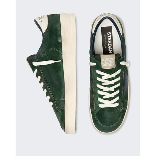Golden Goose Deluxe Brand Heren stardan - Image 5
