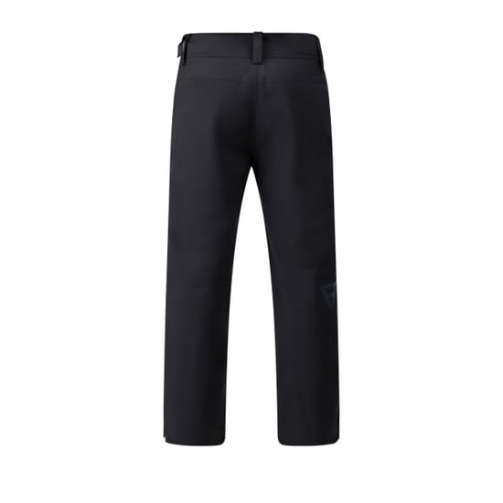 Brunotti jiron men snow pants skibroek heren - - Image 2
