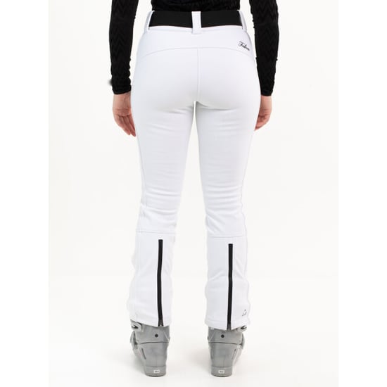 Falcon whistler broek ski dames - - Image 2