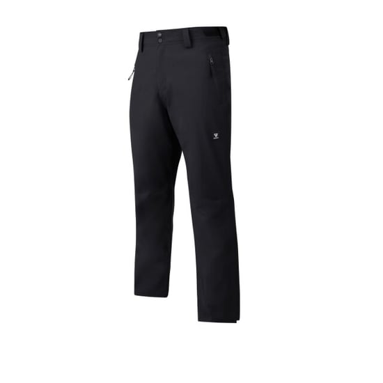 Brunotti jiron men snow pants skibroek heren - - Image 3