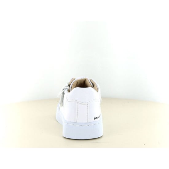 Shoesme Sh21s001-j 430.10.064 - Image 3