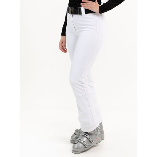 Falcon whistler broek ski dames - - Image 3