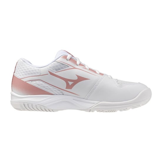 Mizuno stealth star 3 jr. volleybalschoenen meisjes - - Image 6