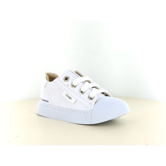 Shoesme Sh21s001-j 430.10.064 - Image 4