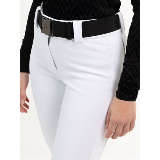 Falcon whistler broek ski dames - - Image 5