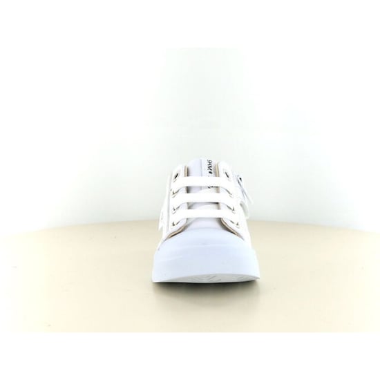 Shoesme Sh21s001-j 430.10.064 - Image 6