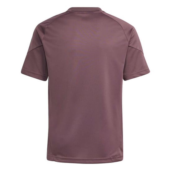 Adidas real tr jsy y replica voetbal trainingshirt korte mouw jongens - - Image 6