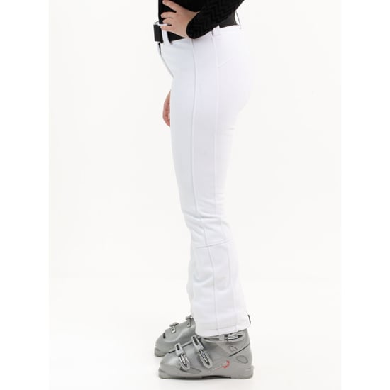 Falcon whistler broek ski dames - - Image 6