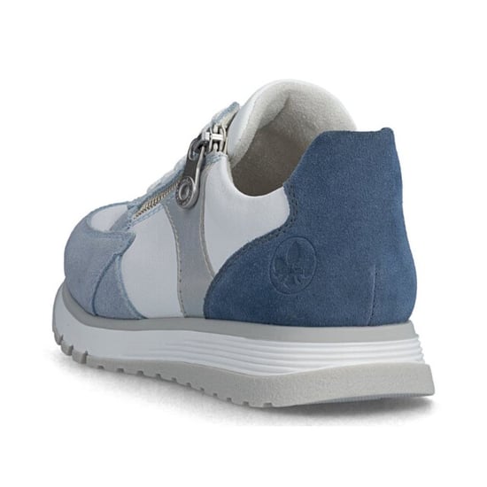Rieker Veterschoenen - Image 2