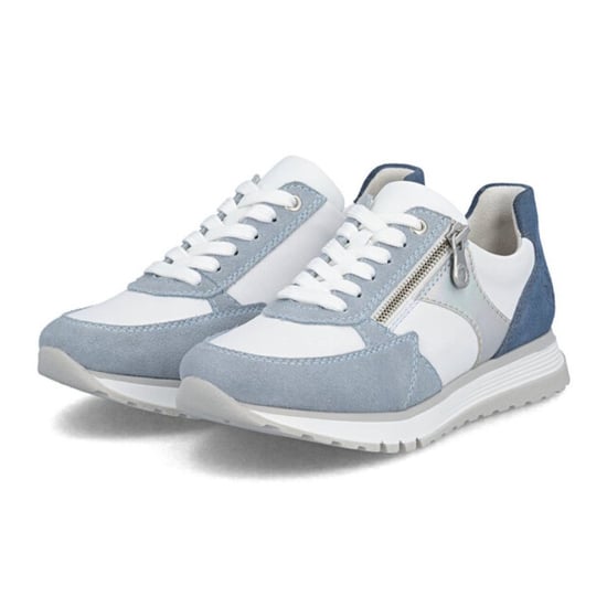 Rieker Veterschoenen - Image 3