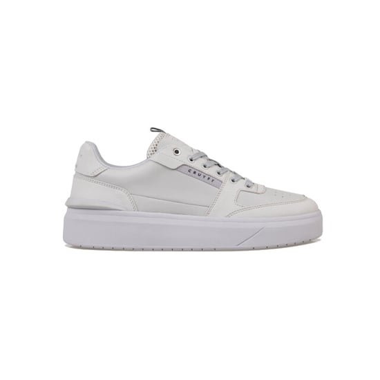 Cruyff Endorsed tennis sneakers - Image 1