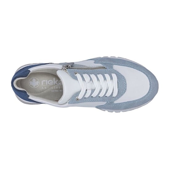 Rieker Veterschoenen - Image 4