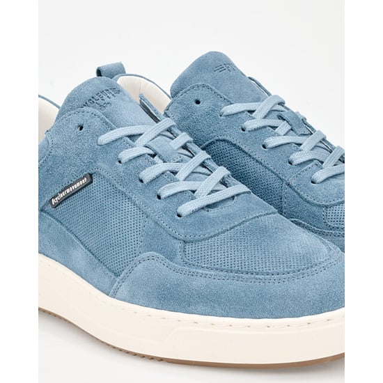 Cycleur de Luxe Sneakers - Image 2