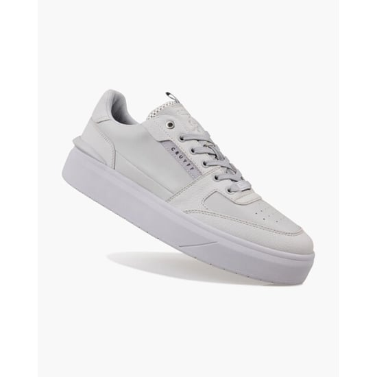 Cruyff Endorsed tennis sneakers - Image 2