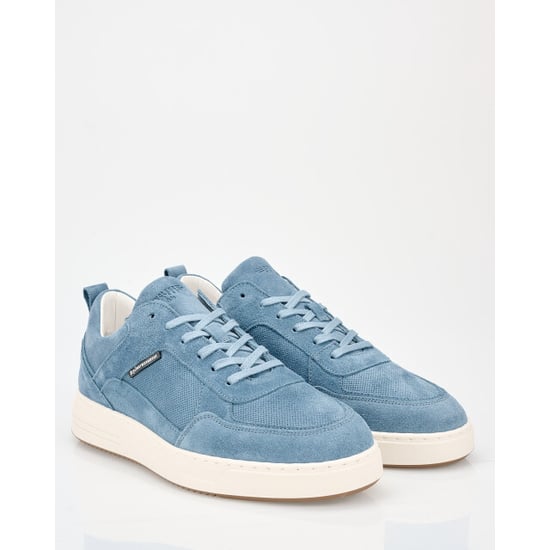 Cycleur de Luxe Sneakers - Image 3