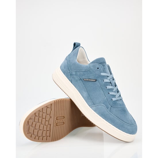 Cycleur de Luxe Sneakers - Image 4