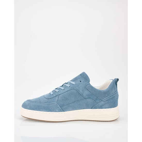 Cycleur de Luxe Sneakers - Image 5