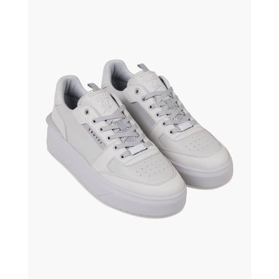 Cruyff Endorsed tennis sneakers - Image 4