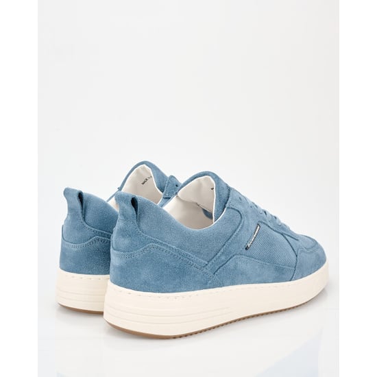 Cycleur de Luxe Sneakers - Image 6