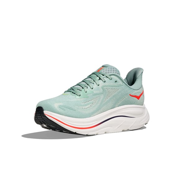 Hoka m clifton 10 hardloopschoenen heren neutraal - - Image 5