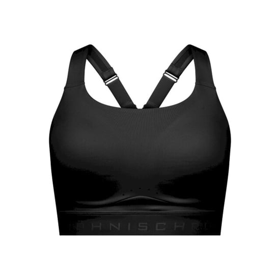 Röhnisch firm high support sportsbra sport bh dames - - Image 1