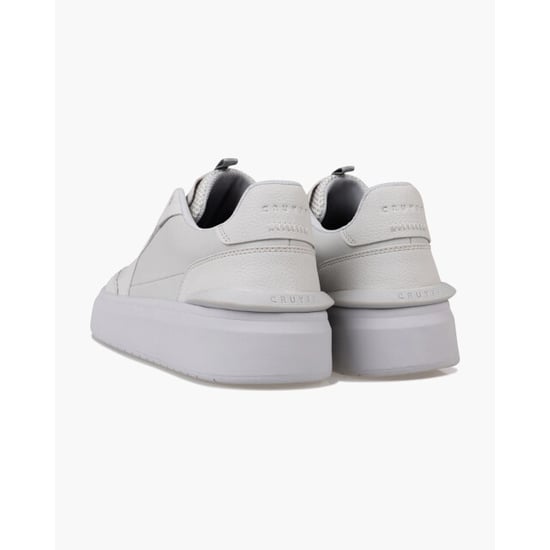 Cruyff Endorsed tennis sneakers - Image 6