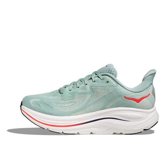 Hoka m clifton 10 hardloopschoenen heren neutraal - - Image 6