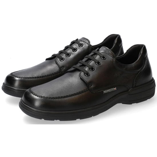 Mephisto Douk heren veterschoen - Image 3