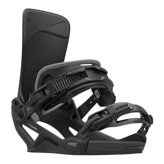 Jones Snowboard binding - Image 1