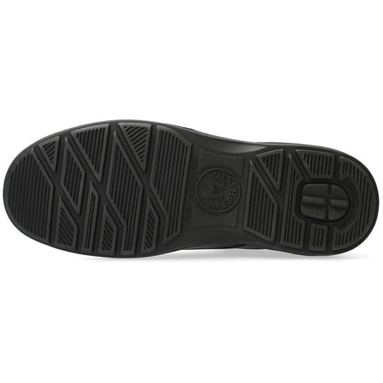 Mephisto Douk heren veterschoen - Image 4