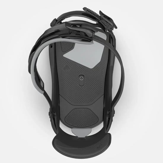 Jones Snowboard binding - Image 2