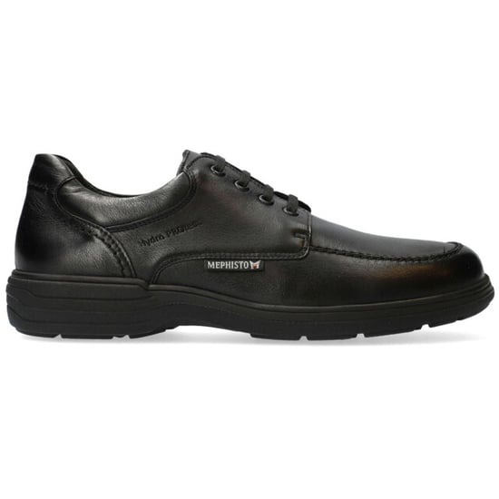 Mephisto Douk heren veterschoen - Image 5