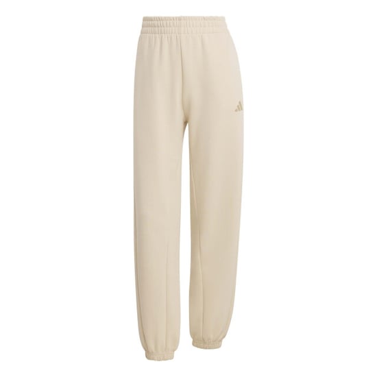 Adidas w fi sl pt sport pantalon dames - - Image 1