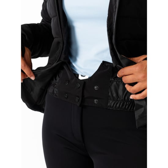 Falcon vermont jacket ski jack dames - - Image 5