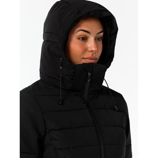 Falcon vermont jacket ski jack dames - - Image 6