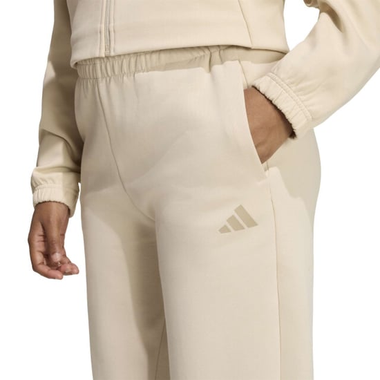 Adidas w fi sl pt sport pantalon dames - - Image 3