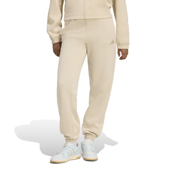 Adidas w fi sl pt sport pantalon dames - - Image 4
