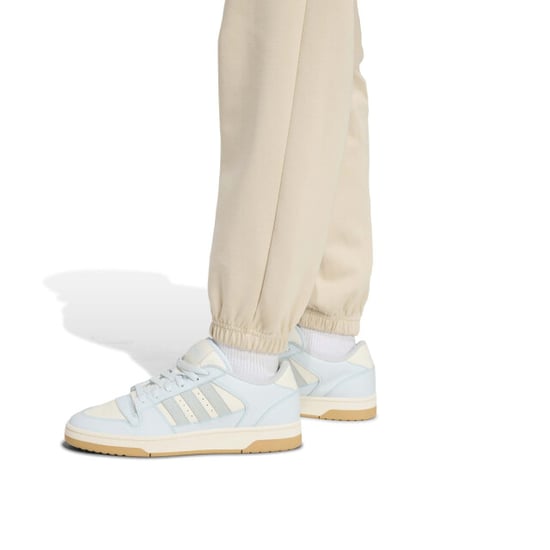 Adidas w fi sl pt sport pantalon dames - - Image 5