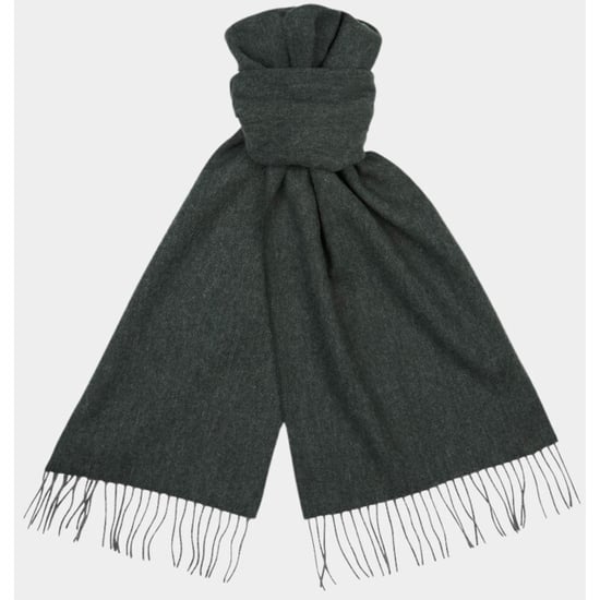 Michaelis Shawl pm2s30036g/z - Image 2