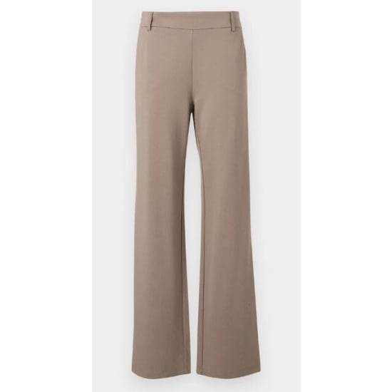 Only Broek 15341829 poptrash - Image 1