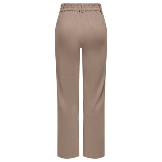 Only Broek 15341829 poptrash - Image 2