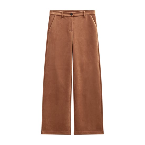 Free Quent Fqduva pants - Image 1
